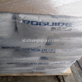 Titanium dioksida Rutile 2377 untuk plastik